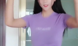 小姐姐视频,魅力瞬间，尽在这一刻