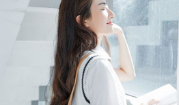 姐姐的朋友在线视频,线上互动，情感共鸣的温暖瞬间