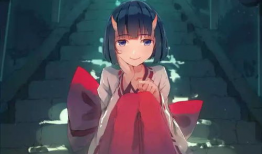 邪恶漫画之家,揭秘黑暗幽默背后的心理世界