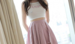 911吃瓜爆料黑料在线观看,黑料在线观看全解析