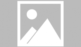 七级考级舞蹈全部视频,七级考级舞蹈视频精华集锦