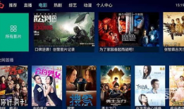 18在线观看视频,揭秘热门视频背后的精彩故事