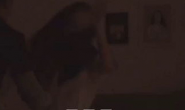 18在线观看视频,揭秘热门视频背后的精彩故事