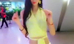 小姐姐视频,魅力瞬间，尽在这一刻