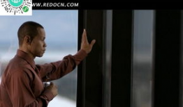 黑人免费视频,免费视频带你领略多元世界