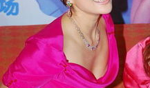 吸胸视频,健身塑形背后的秘密