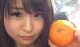 欲望学院动漫在线,青春校园的欲望与成长